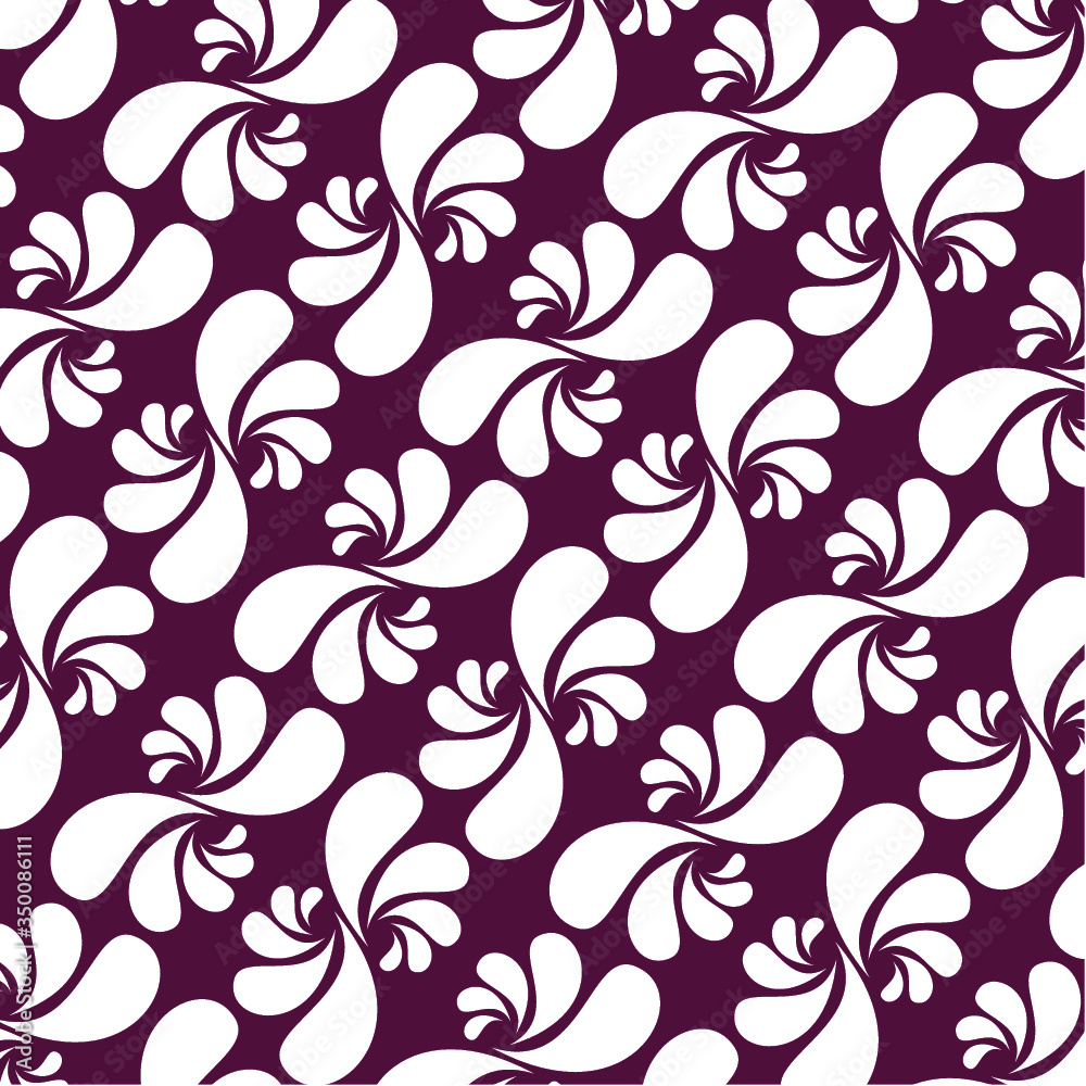 fond abstrait motif vecteur fond abstrait motif vecteur