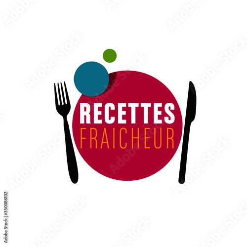 recette fraicheur