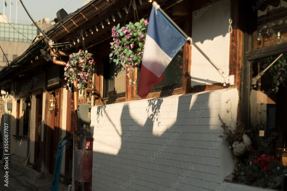 beautiful-korean-house-houses-in-korea-stock-photo-adobe-stock