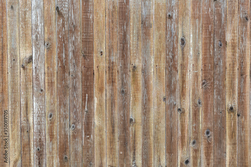 brown scratched wooden cutting board. Wood texture vertical. wooden background, copy space, space for text
