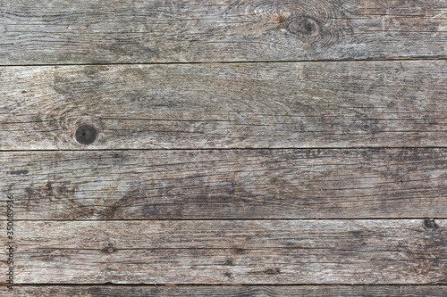  grey wooden cutting board. Wood texture vertical. wooden background, copy space, space for text