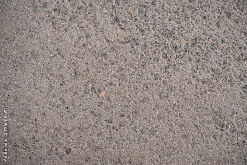 Background image of texture of concrete foundation, ceiling, floors and beams Background image of texture of concrete foundation, ceiling, floors and beams