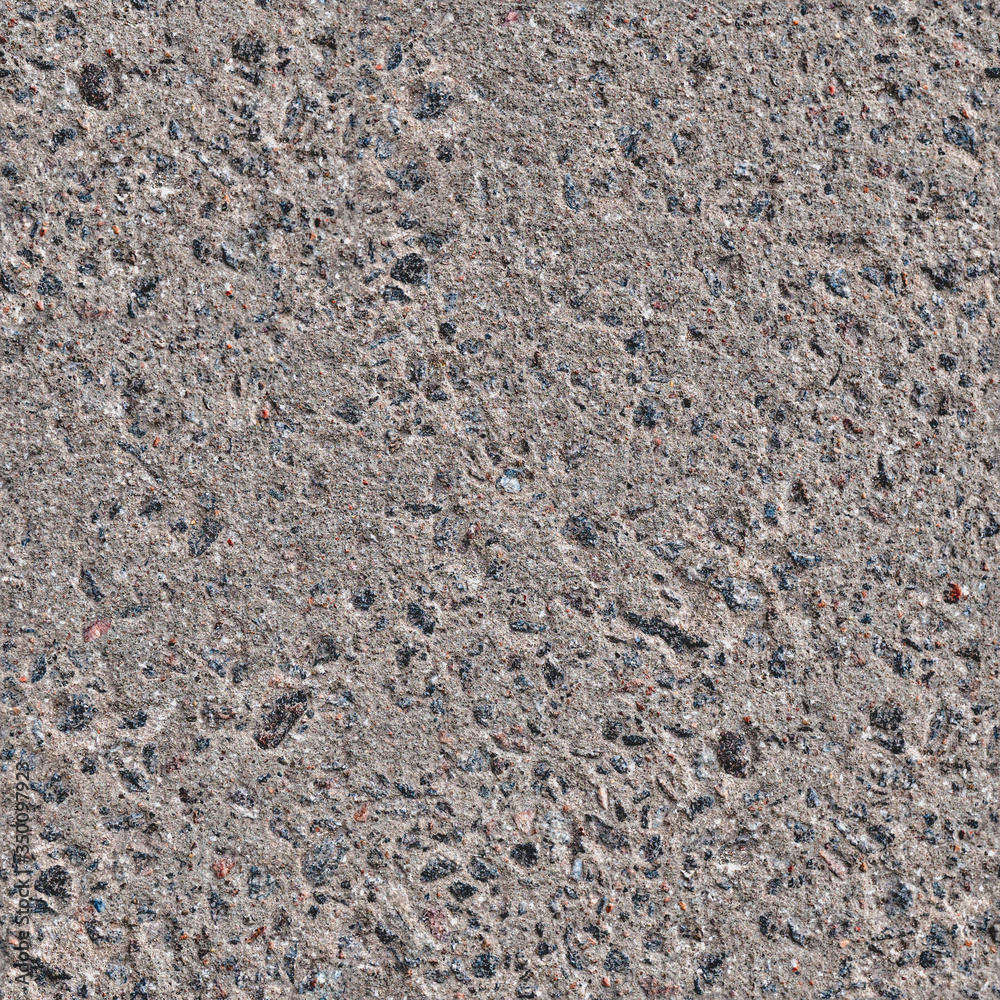 Seamless texture of concrete foundation, ceiling, floors and beams Seamless texture of concrete foundation, ceiling, floors and beams