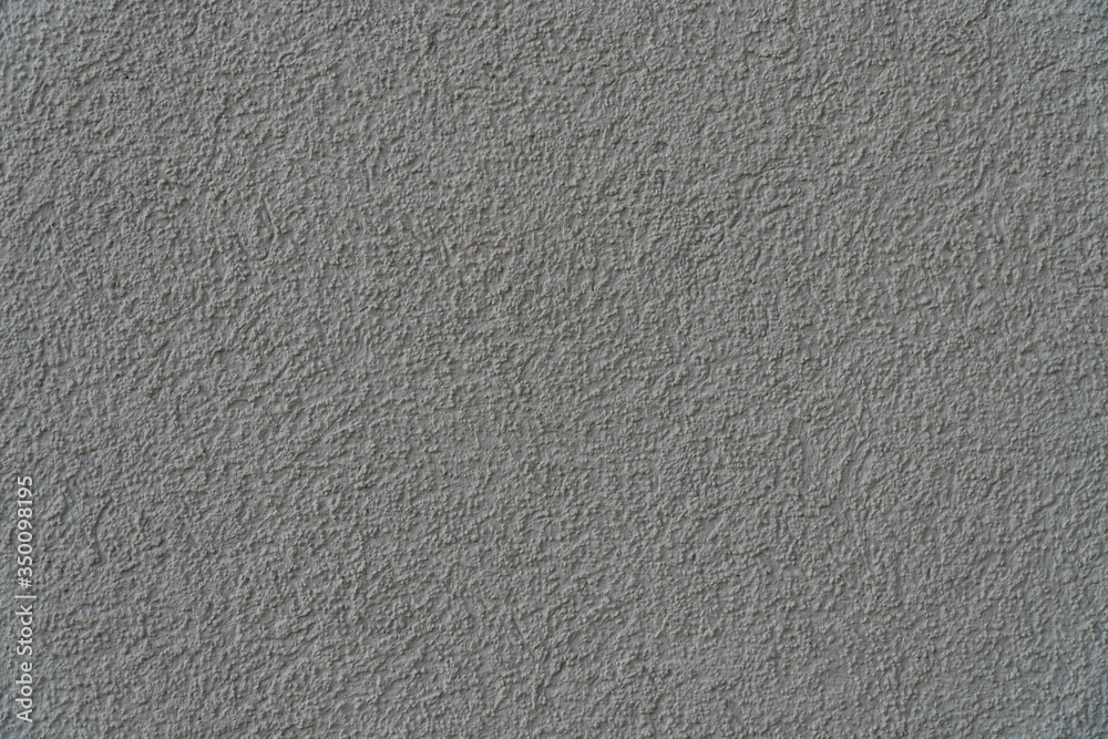 Background image of decorative stucco texture Background image of decorative stucco texture