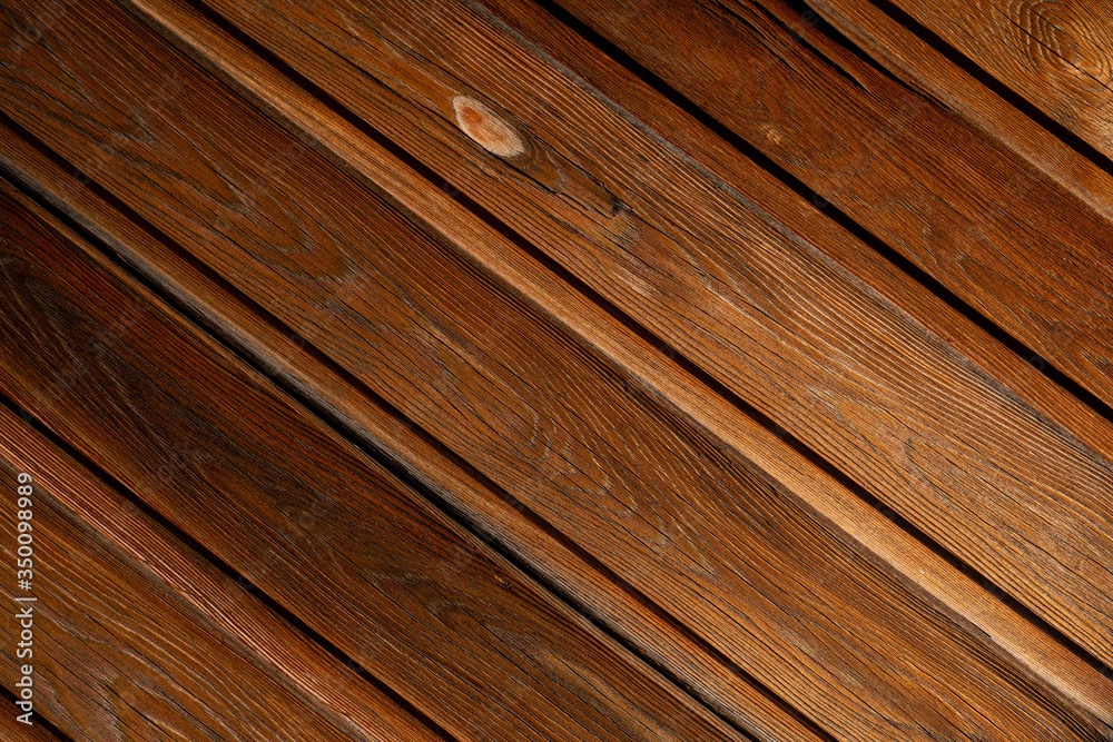 Detailed texture of an upholstered wall panel impregnated with a stain Detailed texture of an upholstered wall panel impregnated with a stain