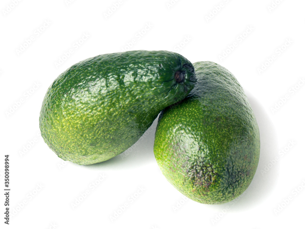 Graphic resources isolated object avocado fruit culture Graphic resources isolated object avocado fruit culture