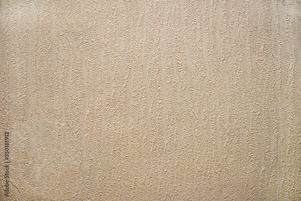 Walnut texture, red, green, wool. Walnut texture, red, green, wool.