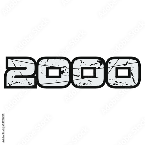 2000