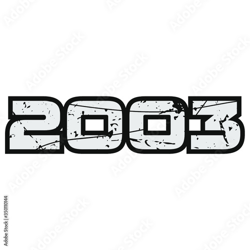 2003
