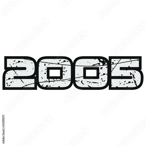 2005