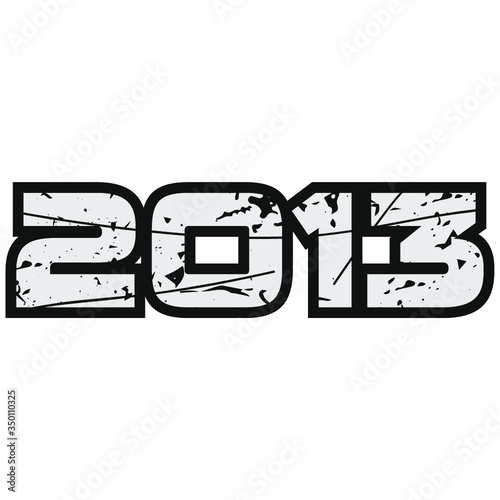 2013