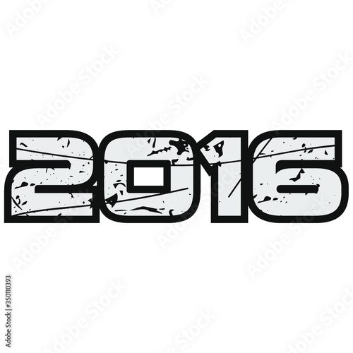 2016