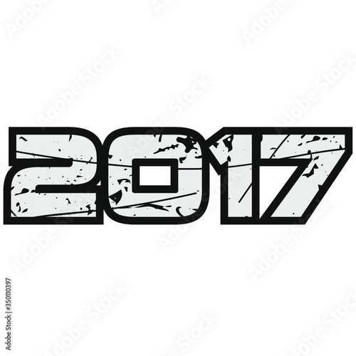 2017