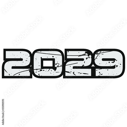 2029