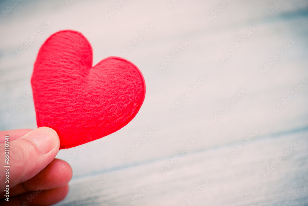 hands holding heart give love philanthropy donate help warmth take care valentines day - health care love organ donation family insurance world health day hope gratitude covid-19 coronavirus relief hands holding heart give love philanthropy donate help warmth take care valentines day - health care love organ donation family insurance world health day hope gratitude covid-19 coronavirus relief