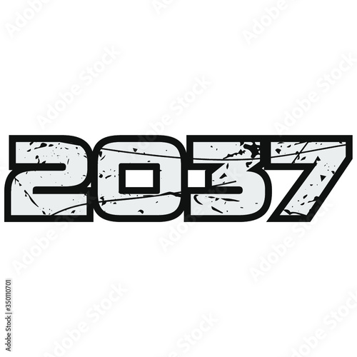 2037