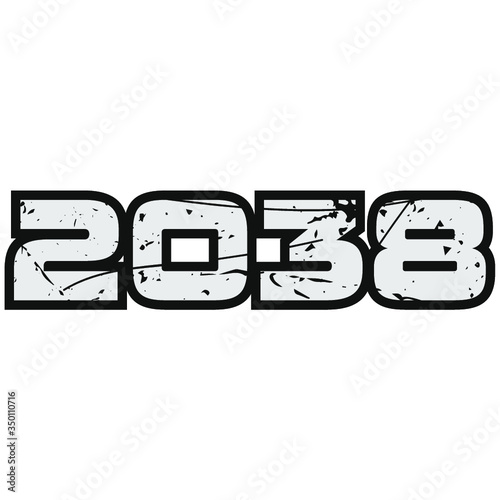 2038
