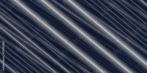 creative alien abstract decorative texture background for advertising, design and wallpaper