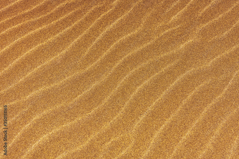 golden sand dunes close-up, sun glare, abstract golden sand dunes close-up, sun glare, abstract