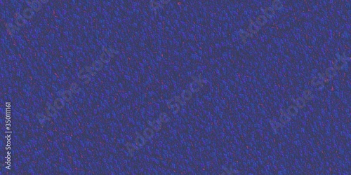 creative alien abstract decorative texture background for advertising, design and wallpaper