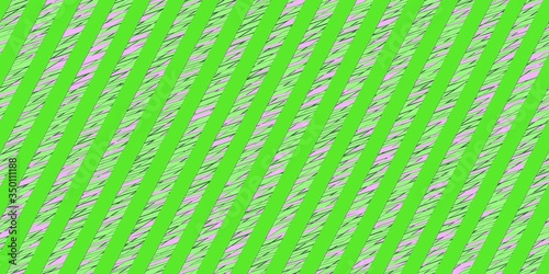 creative alien abstract decorative texture background for advertising, design and wallpaper