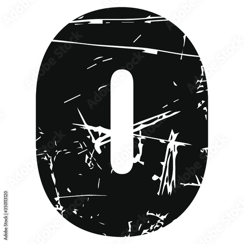 null - 0
