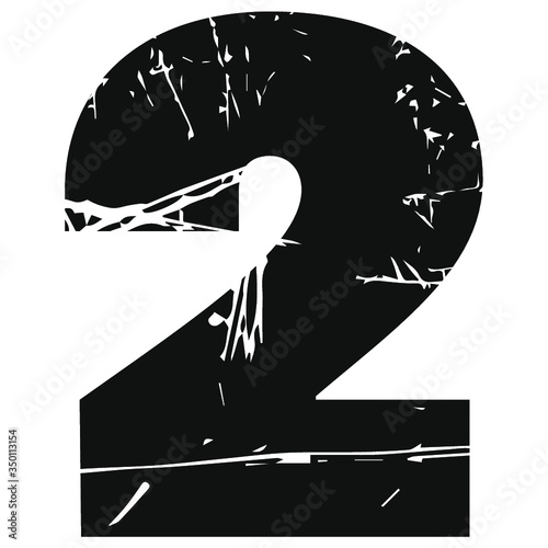 2