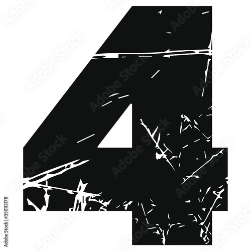 4