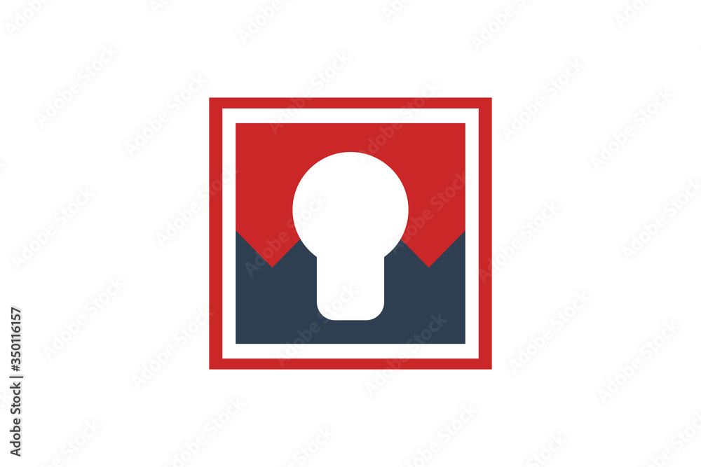 data security logo data security logo