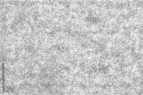 white cotton fabric