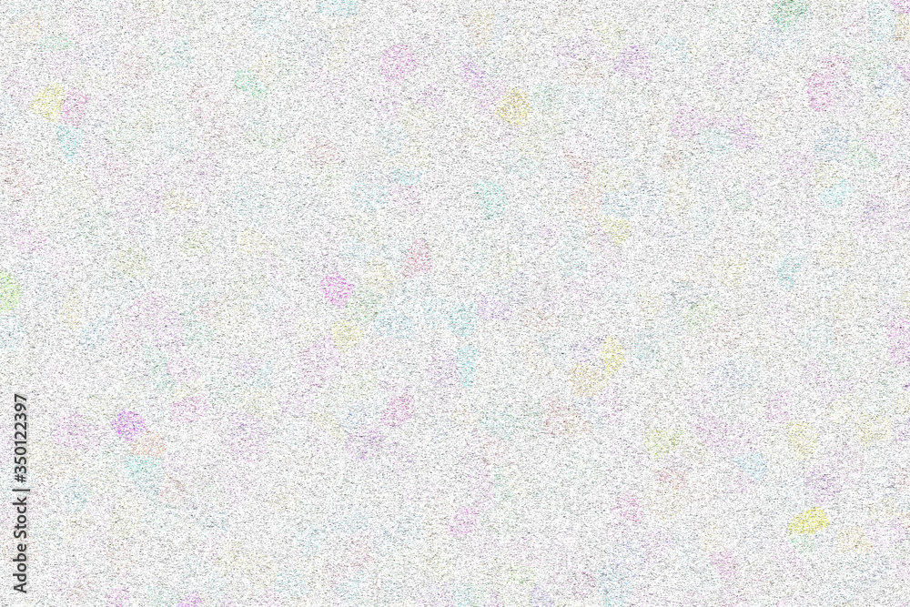 paper texture background paper texture background
