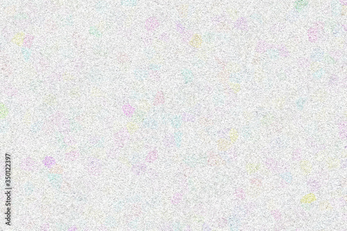 paper texture background