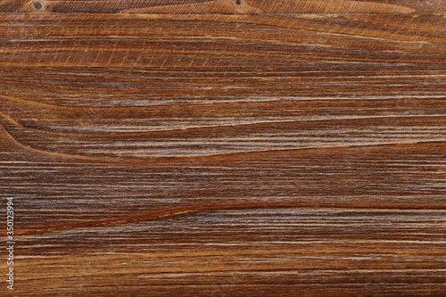 Background of vintage wooden texture.