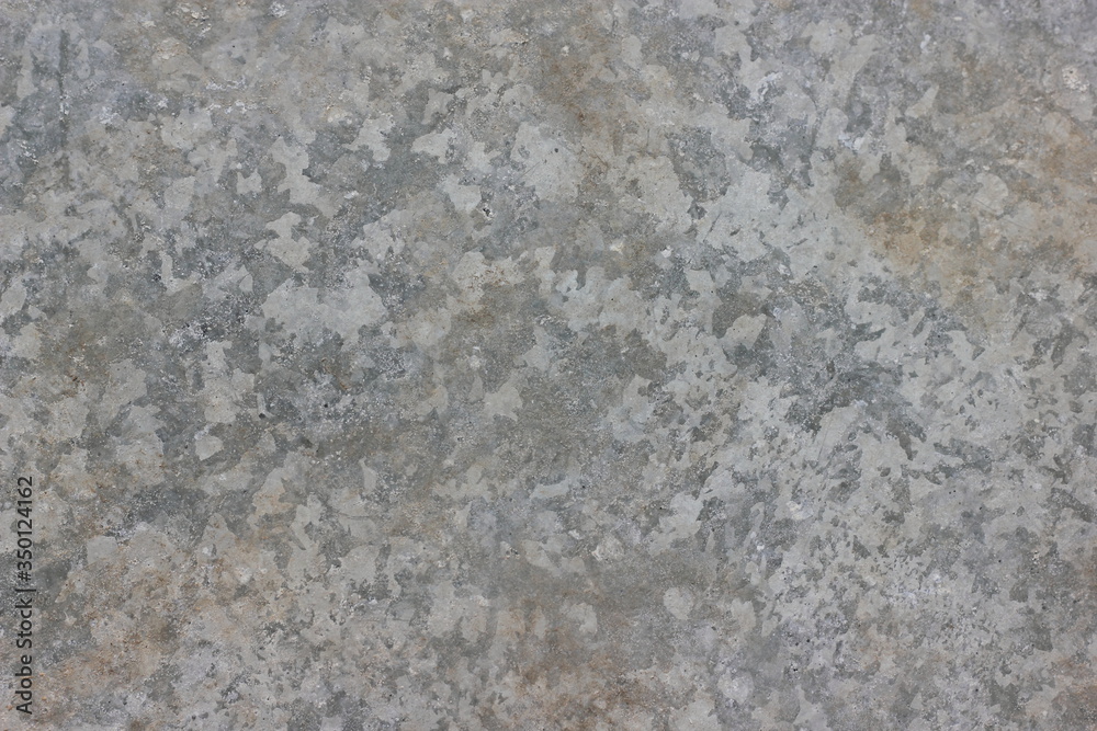 Background of gray concrete pavement Background of gray concrete pavement