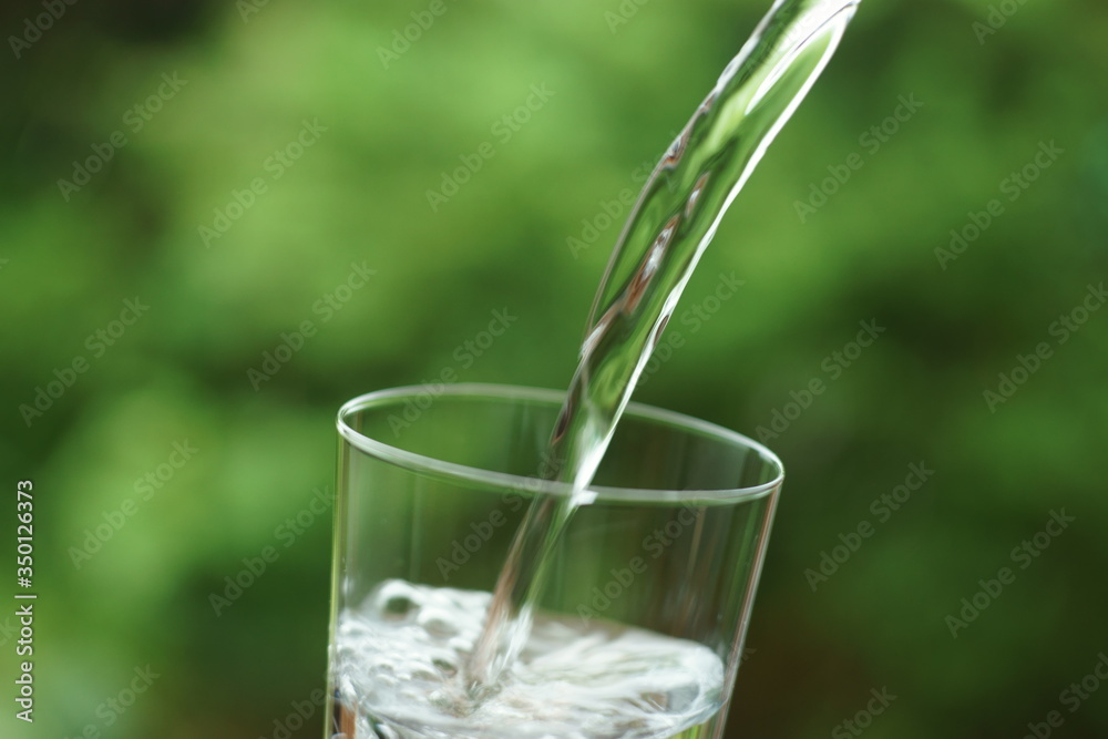 飲料水 飲料水