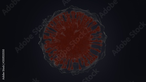 coronavirus