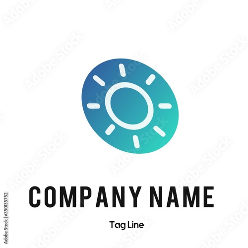 company logo design