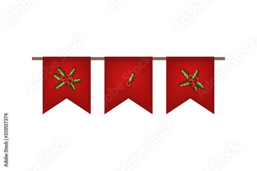 Christmas and new year.