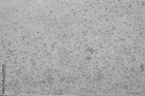 horizontal design on cement and concrete texture for pattern and background