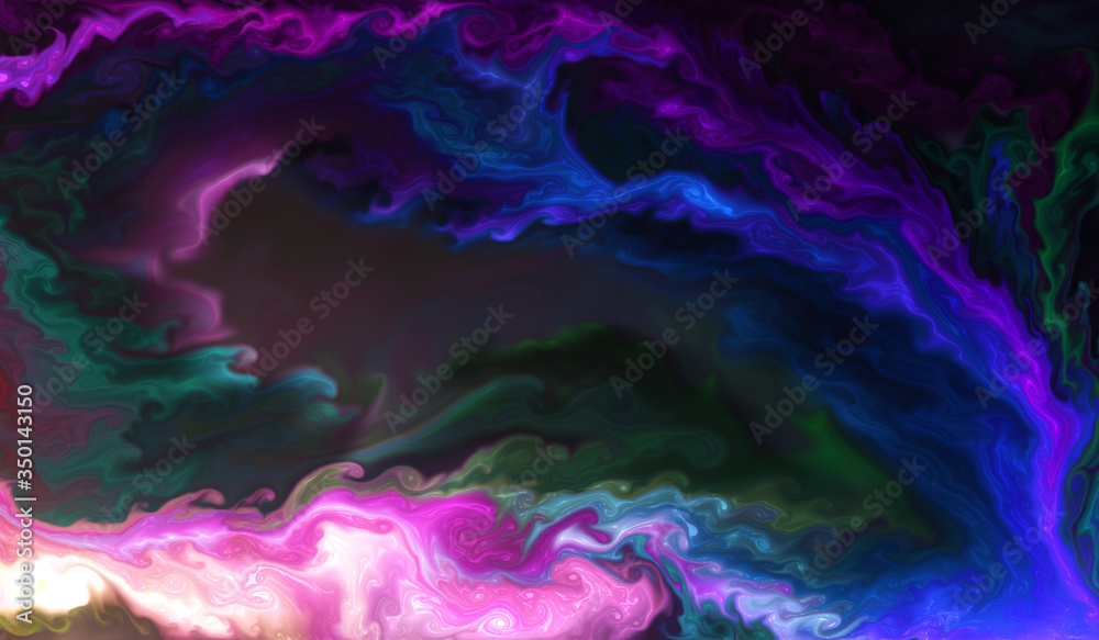 abstract colorful background abstract colorful background