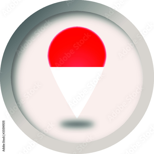 Free Download pins instagram highlight story travel - GFXLoad