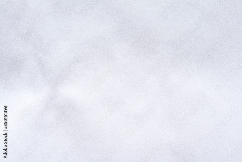 Obraz premium fine fiber paper