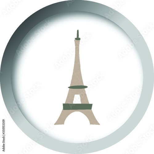 symbols instagram highlight story travel