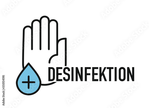 Desinfektion218052020c