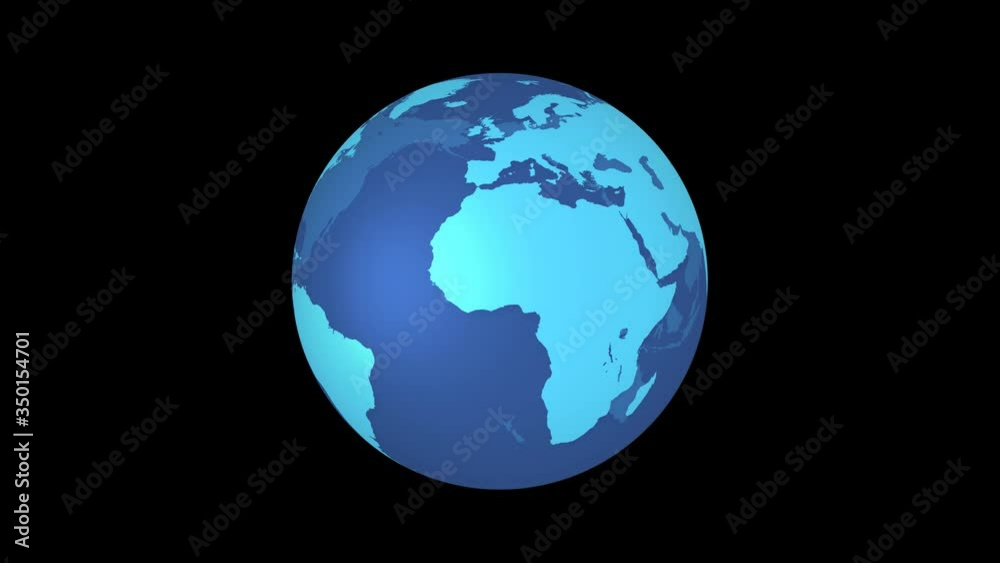 beautiful blue earth isolated background beautiful blue earth isolated background