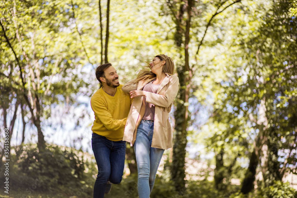 Is there any season more fun than spring? Is there any season more fun than spring?