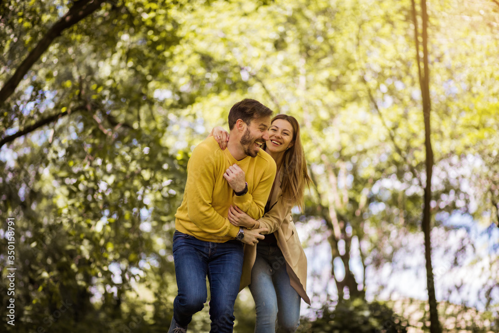 Love is inspired by the simplicity of nature. Love is inspired by the simplicity of nature.