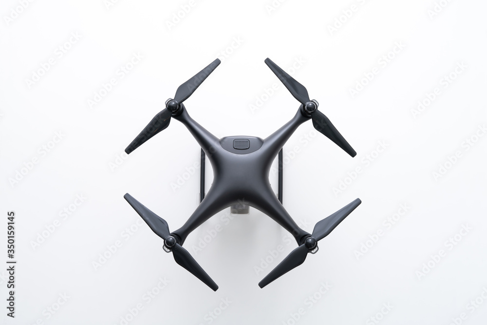 drone drone