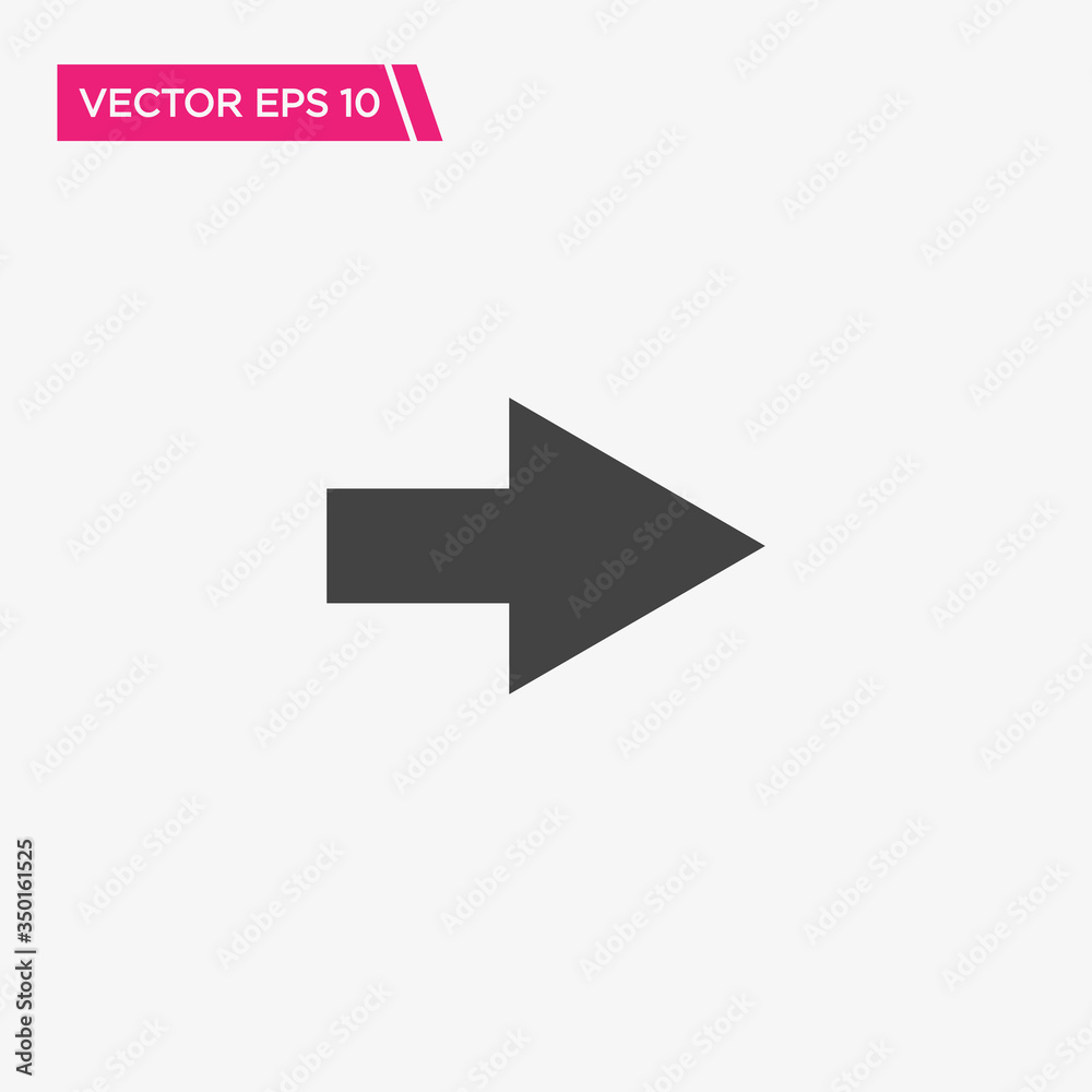 Arrow Icon Design, Vector EPS10 Arrow Icon Design, Vector EPS10