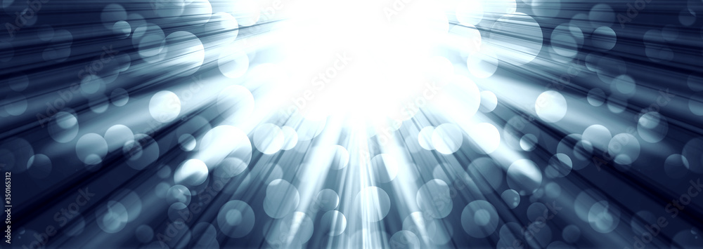 silver light spotlights silver light spotlights